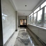 Satılır 3 otaqlı Yeni Tikili, İnşaatçılar metrosu, Yasamal rayonu 8