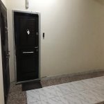 Satılır 2 otaqlı Yeni Tikili, Nəriman Nərimanov metrosu, Nərimanov rayonu 20