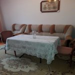 Satılır 3 otaqlı Həyət evi/villa Xırdalan 1
