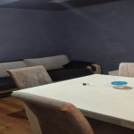 Kirayə (aylıq) 2 otaqlı Yeni Tikili Xırdalan 2