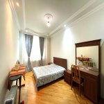 Kirayə (aylıq) 2 otaqlı Yeni Tikili, Nəriman Nərimanov metrosu, Nərimanov rayonu 3