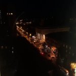 Kirayə (aylıq) 3 otaqlı Yeni Tikili, Elmlər akademiyası metrosu, Yasamal rayonu 1