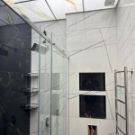 Аренда 3 комнатная Новостройка, м. Хетаи метро, Белый город, Хетаи район 16