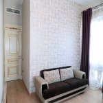 Kirayə (aylıq) 4 otaqlı Yeni Tikili, Nəriman Nərimanov metrosu, Nərimanov rayonu 3