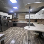 Satılır 4 otaqlı Həyət evi/villa, Qaraçuxur qəs., Suraxanı rayonu 15