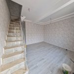 Satılır 4 otaqlı Həyət evi/villa, Masazır, Abşeron rayonu 8