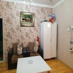 Satılır 7 otaqlı Həyət evi/villa Ağdaş 9