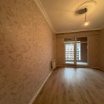 Продажа 3 комнатная Новостройка, ул. Сумгаит район 3