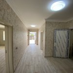 Satılır 3 otaqlı Həyət evi/villa, Ramana qəs., Sabunçu rayonu 16