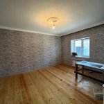 Satılır 3 otaqlı Həyət evi/villa, Binə qəs., Xəzər rayonu 5