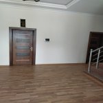 Kirayə (günlük) 5 otaqlı Bağ evi, Novxanı, Abşeron rayonu 11