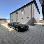 Satılır 5 otaqlı Bağ evi Quba 31