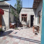 Satılır 3 otaqlı Həyət evi/villa, Sulutəpə qəs., Binəqədi rayonu 6