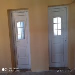 Satılır 3 otaqlı Həyət evi/villa Goranboy 21