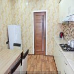 Kirayə (günlük) 4 otaqlı Həyət evi/villa Qəbələ 48