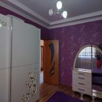 Satılır 4 otaqlı Həyət evi/villa, Masazır, Abşeron rayonu 24