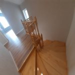 Satılır 4 otaqlı Həyət evi/villa, Masazır, Abşeron rayonu 10