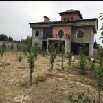 Satılır 10 otaqlı Həyət evi/villa, Sabunçu rayonu 2