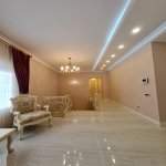 Satılır 6 otaqlı Həyət evi/villa, İnşaatçılar metrosu, Yeni Yasamal qəs., Yasamal rayonu 2