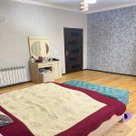 Kirayə (aylıq) 4 otaqlı Həyət evi/villa Sumqayıt 8