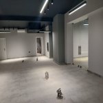 Аренда 4 комнат Офис, Насими район 14