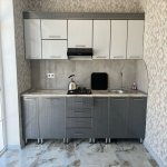Kirayə (günlük) 4 otaqlı Həyət evi/villa Qəbələ 6