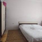 Satılır 4 otaqlı Həyət evi/villa, Azadlıq metrosu, Biləcəri qəs., Binəqədi rayonu 10