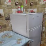 Kirayə (aylıq) 2 otaqlı Köhnə Tikili Qazax 14