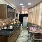 Satılır 3 otaqlı Yeni Tikili, Neftçilər metrosu, Nizami rayonu 11