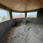 Satılır 6 otaqlı Bağ evi, Fatmayi, Abşeron rayonu 7