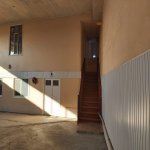 Satılır 2 otaqlı Həyət evi/villa Ucar 11