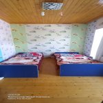 Kirayə (günlük) 5 otaqlı Həyət evi/villa Qəbələ 13