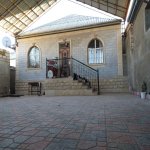 Satılır 3 otaqlı Həyət evi/villa Xırdalan 1