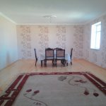 Satılır 5 otaqlı Həyət evi/villa Xırdalan 6