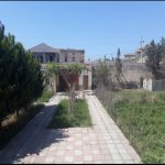 Satılır 8 otaqlı Bağ evi, Novxanı, Abşeron rayonu 8