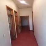 Kirayə (aylıq) 2 otaqlı Həyət evi/villa Xırdalan 2