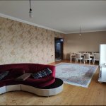 Satılır 3 otaqlı Həyət evi/villa, Məhəmmədli, Abşeron rayonu 1