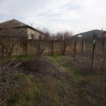 Satılır Torpaq, Novxanı, Abşeron rayonu 2