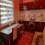 Satılır 4 otaqlı Həyət evi/villa, Dərnəgül metrosu, Binəqədi qəs., Binəqədi rayonu 10