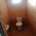 Satılır 4 otaqlı Həyət evi/villa, Qobu, Abşeron rayonu 11