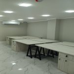Kirayə (aylıq) Obyekt, Gənclik metrosu, Nəsimi rayonu 13