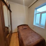 Satılır 3 otaqlı Həyət evi/villa, Binə qəs., Xəzər rayonu 12