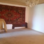 Satılır 3 otaqlı Həyət evi/villa, Savalan qəs., Sabunçu rayonu 5