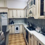 Satılır 10 otaqlı Həyət evi/villa, Bakıxanov qəs., Sabunçu rayonu 4