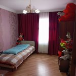 Satılır 7 otaqlı Həyət evi/villa, Koroğlu metrosu, Sabunçu rayonu 15