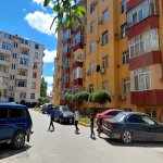 Продажа 3 комнат Новостройка, Масазыр, Абшерон район 1