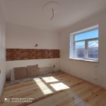 Satılır 3 otaqlı Həyət evi/villa, Binə qəs., Xəzər rayonu 8