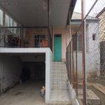 Satılır 3 otaqlı Həyət evi/villa, Azadlıq metrosu, Binəqədi qəs., Binəqədi rayonu 3