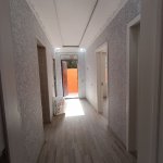 Satılır 3 otaqlı Həyət evi/villa Xırdalan 7