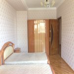 Продажа 3 комнат Новостройка, İnşaatçılar метро, Ясамал район 12
